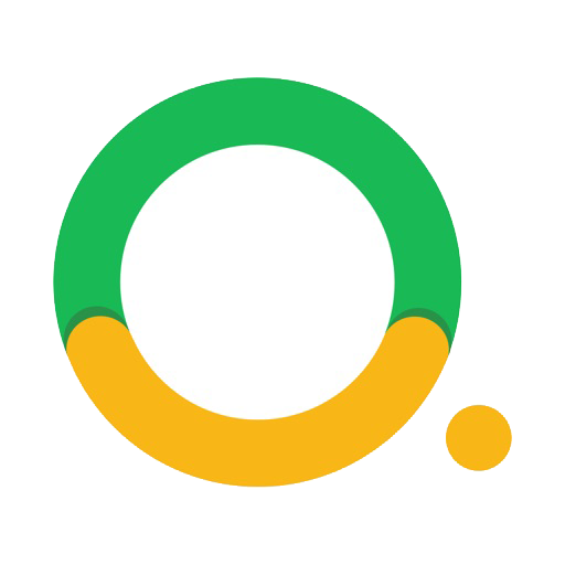 360站长