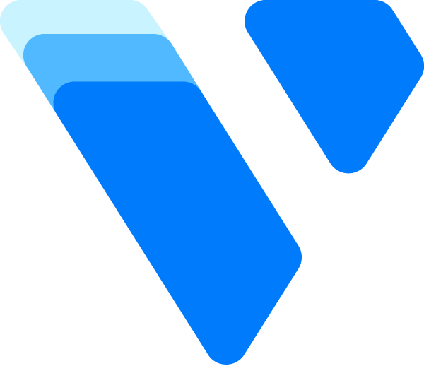 Vultr