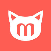 猫啃字体版权检测