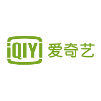 爱奇艺