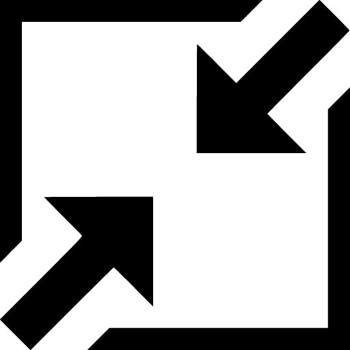 免费压缩图片