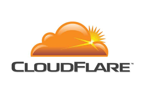 Cloudflare