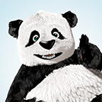 TinyPNG 图片压缩