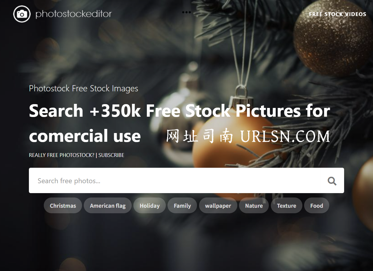 Photostockeditor 图片