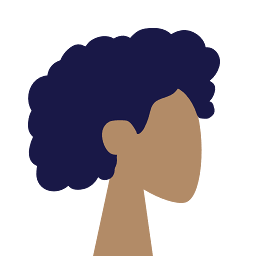 Humaaans SVG人物插画