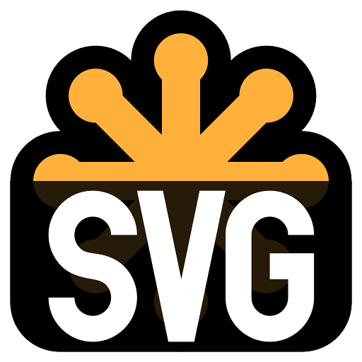 FreeSVG SVG插画