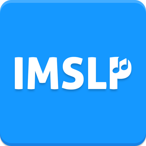 Imslp 音乐录音