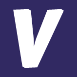 Videezy After Effects 模板
