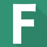 Flat ICON Design 图标