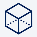 全球城市地图 CAD