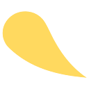 日本传统色